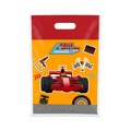 Bolsa de Dulces Formula 1 x10 Unidades