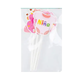 ROSADO