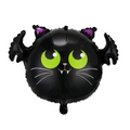 GLOBO VAMPIRO