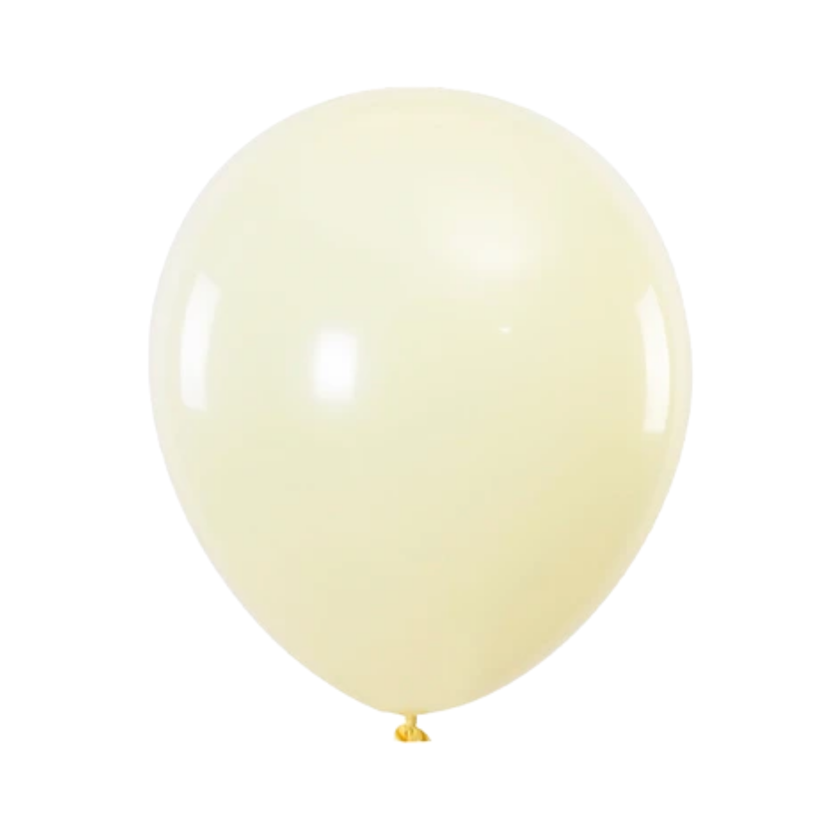 GLOBO PIÑATA R36 PASTELES