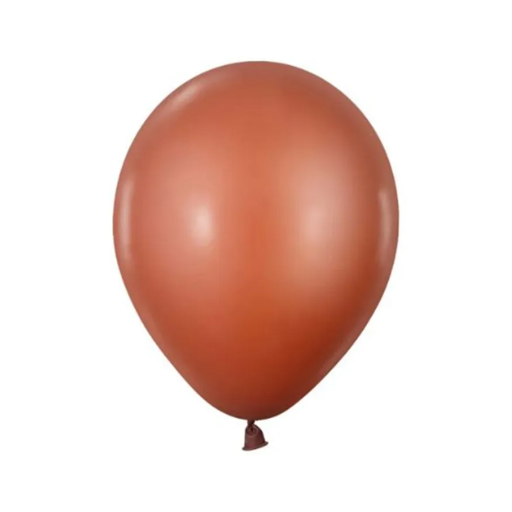 GLOBO #9 CAFÉ