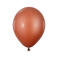 GLOBO #9 CAFÉ