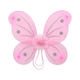 Rosado