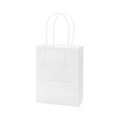 BOLSA DE PAPEL 6 UNIDADES