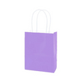 BOLSA DE PAPEL 6 UNIDADES