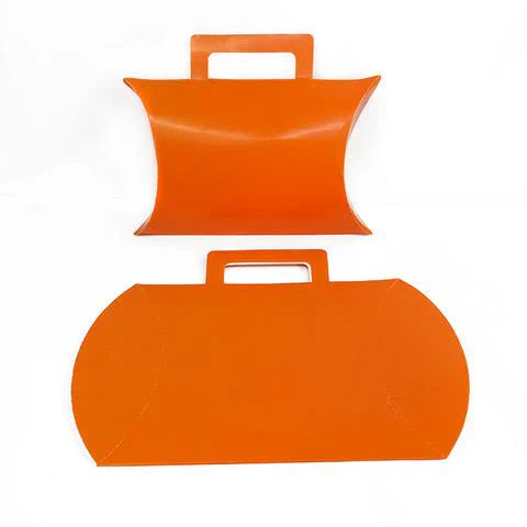 CAJA SORPRESA MALETA 10 UNIDADES