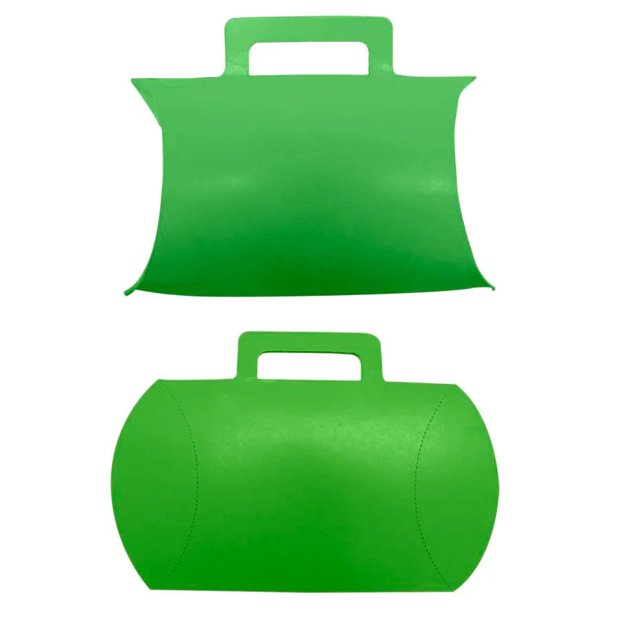 CAJA SORPRESA MALETA 10 UNIDADES