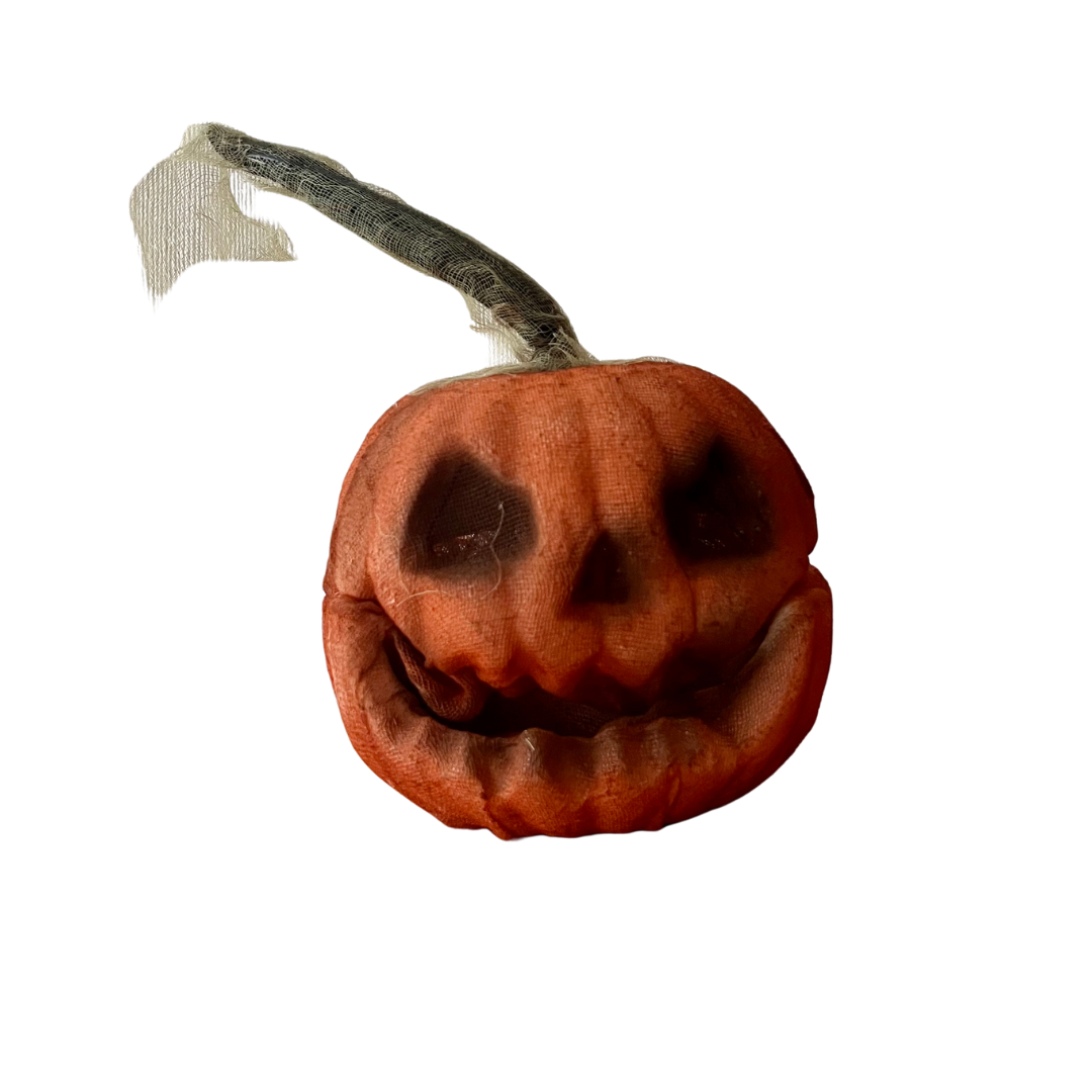 CALABAZA RISAS