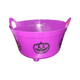 MORADO
