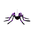 ARAÑA GRANDE