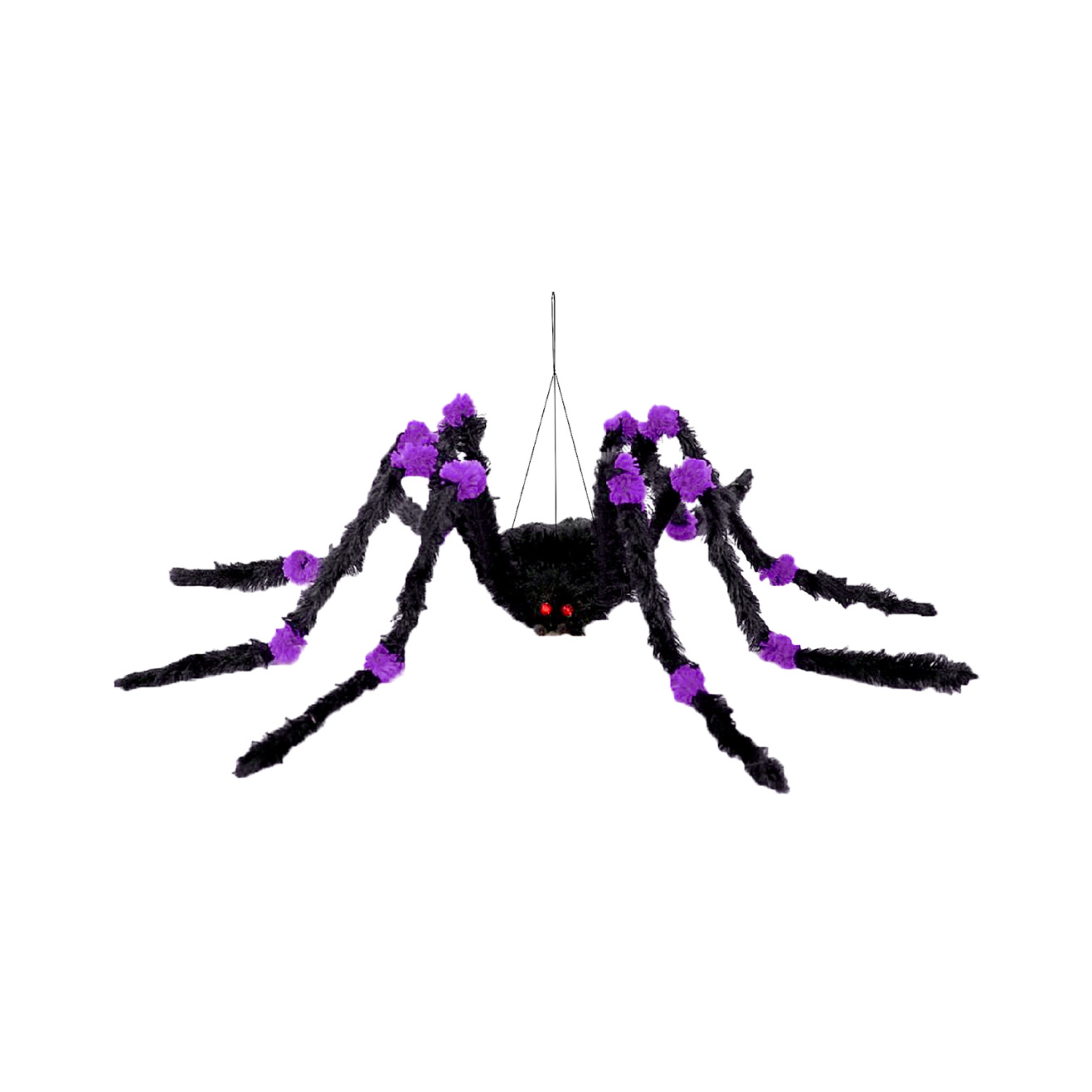ARAÑA GRANDE
