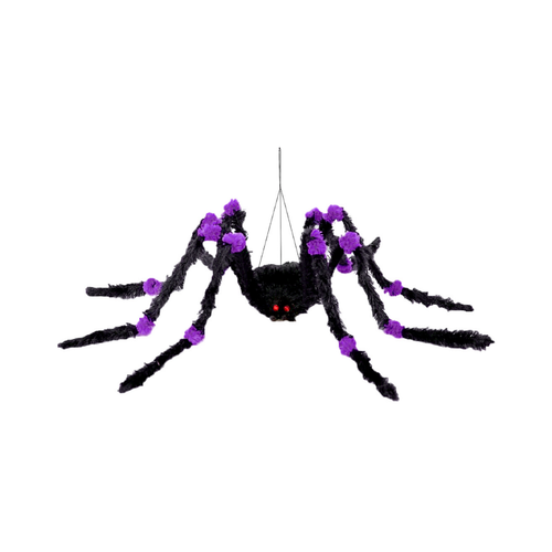ARAÑA GRANDE