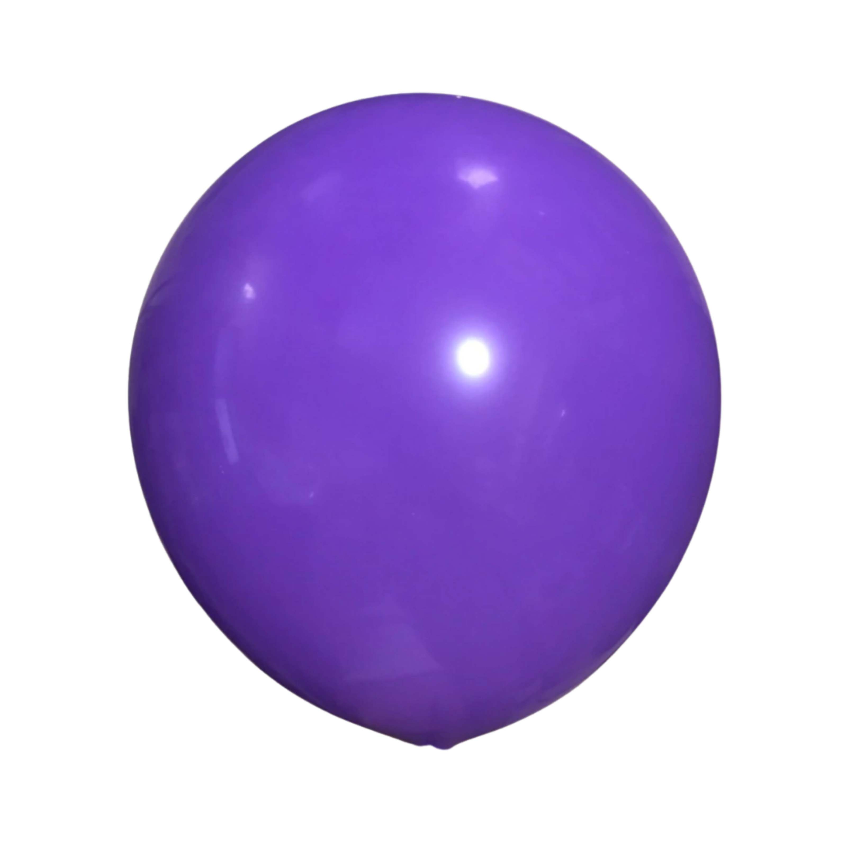 GLOBO PIÑATA R36 LISO