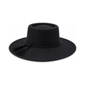 Sombrero Huaso Elegante