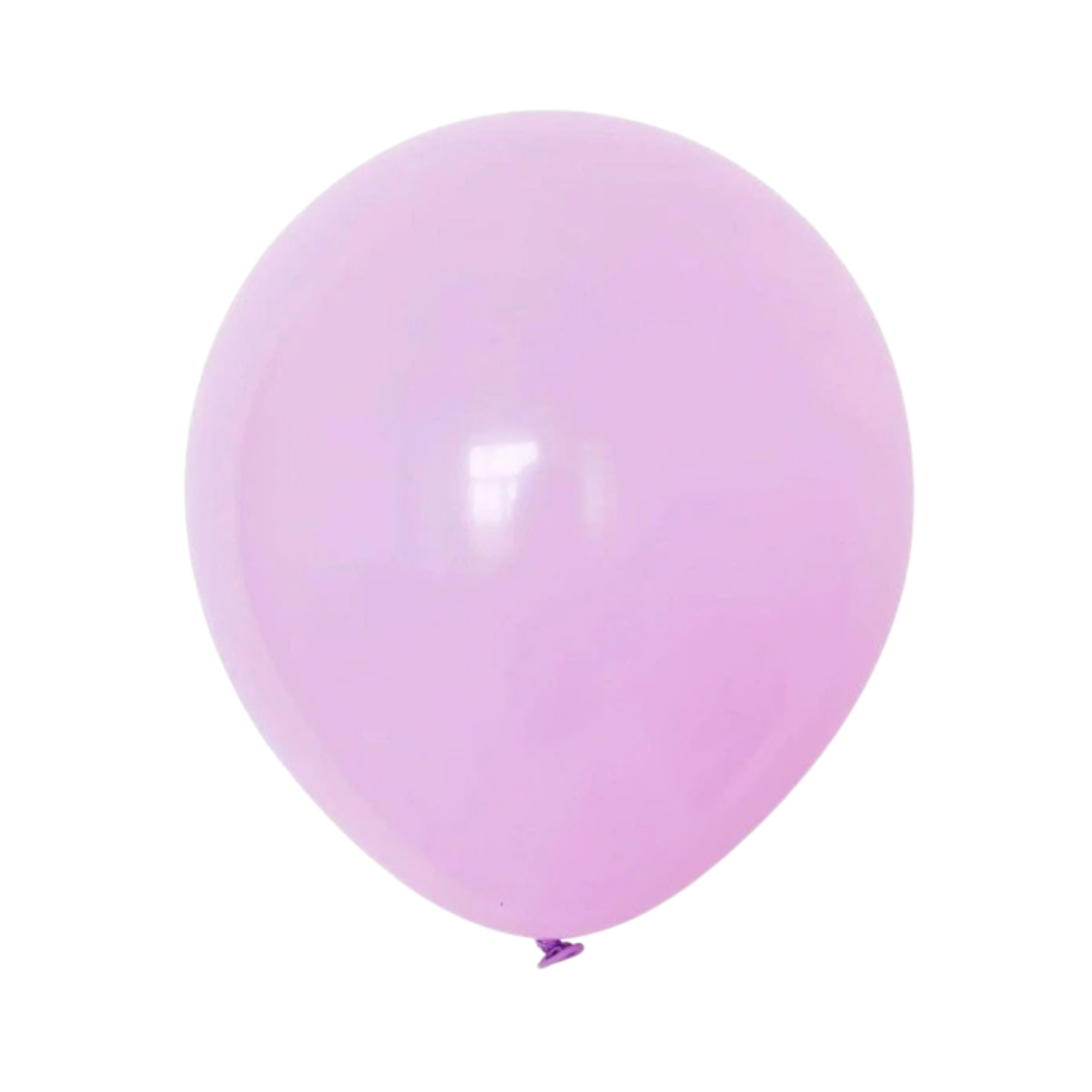 GLOBO PIÑATA R36 PASTELES