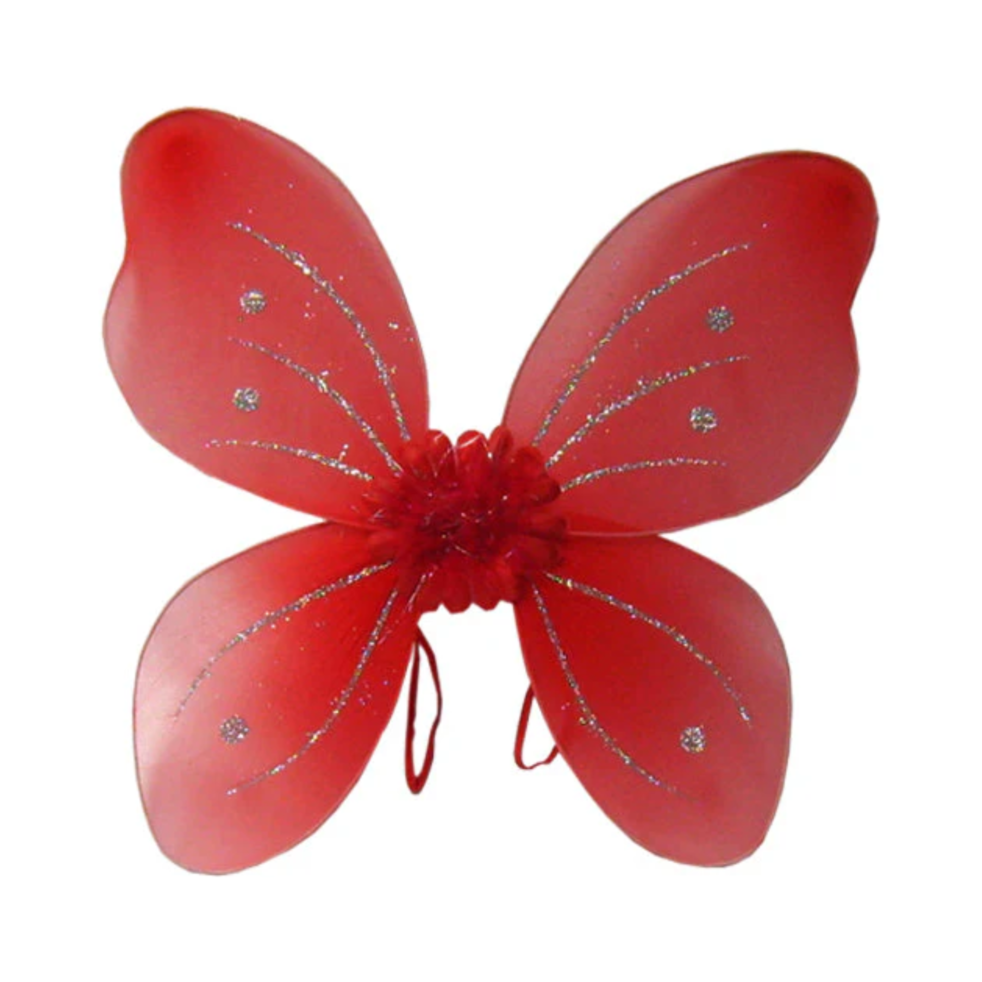 ALAS FLOR