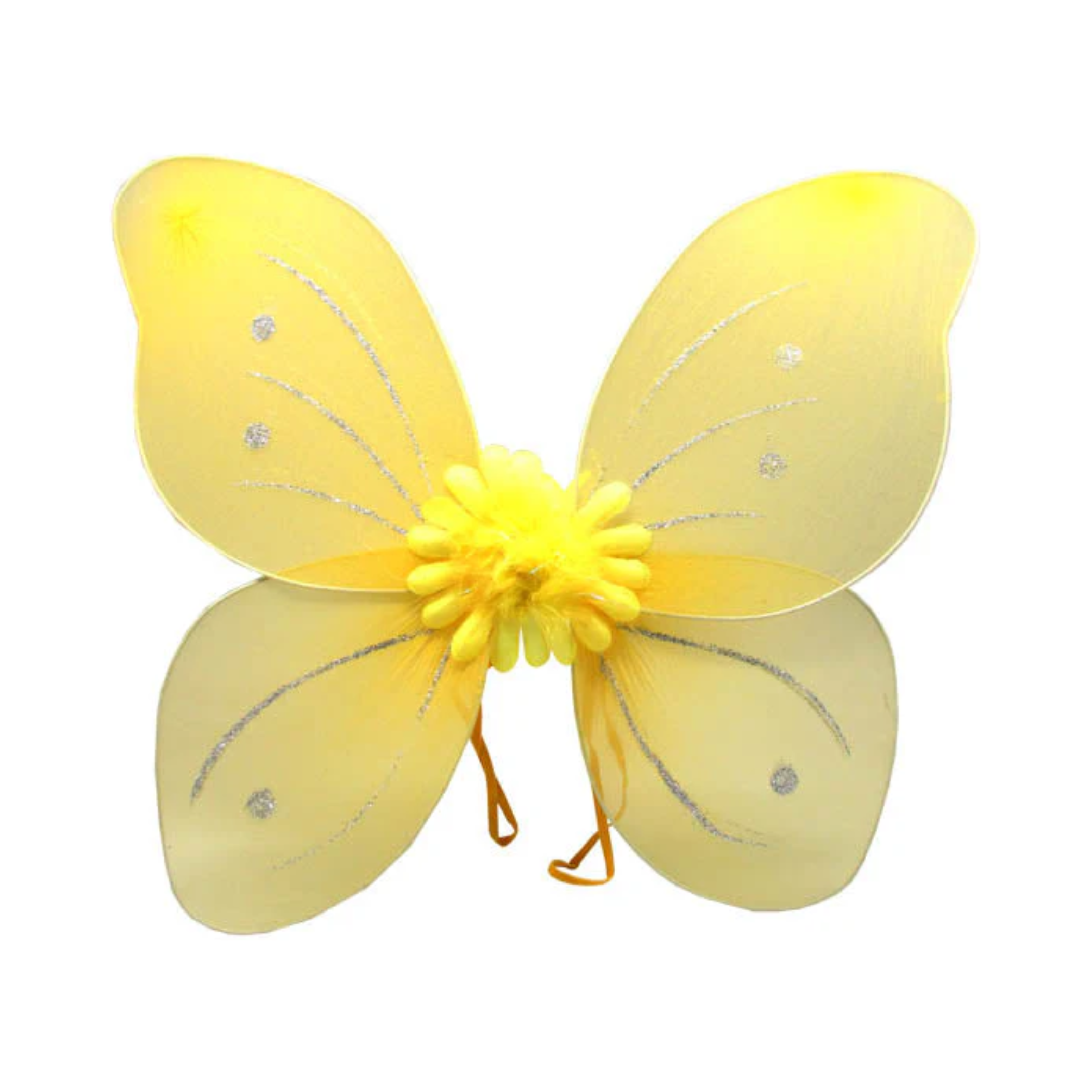 ALAS FLOR