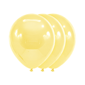 Globo Pastel R9 x25 Unidades