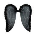 ALAS ANGEL BOA