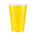 Vaso Plástico 450 Ml x10 Unidades