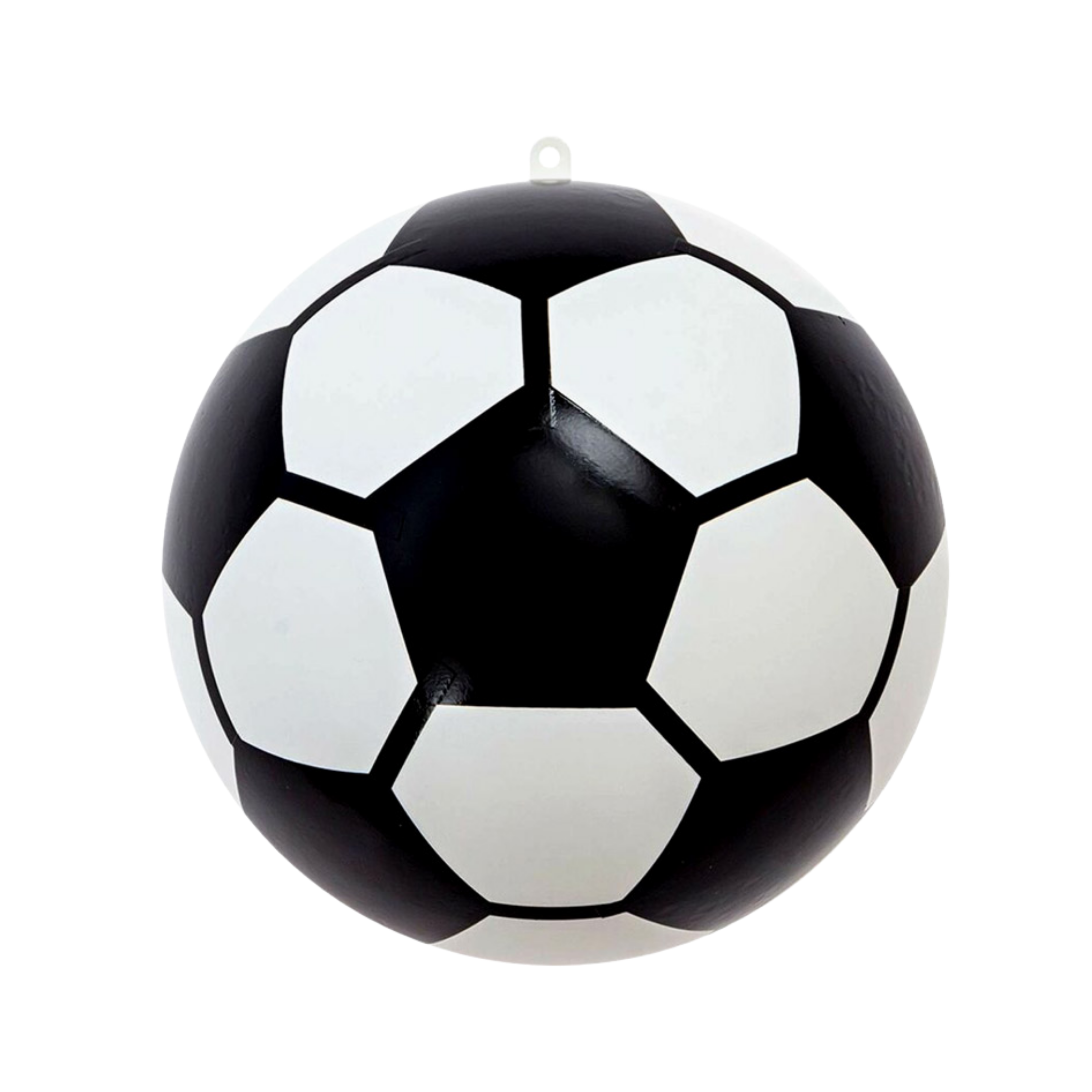 PELOTA FUTBOL REVELACION X1