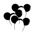 CINTILLO CARTON MICKEY X6