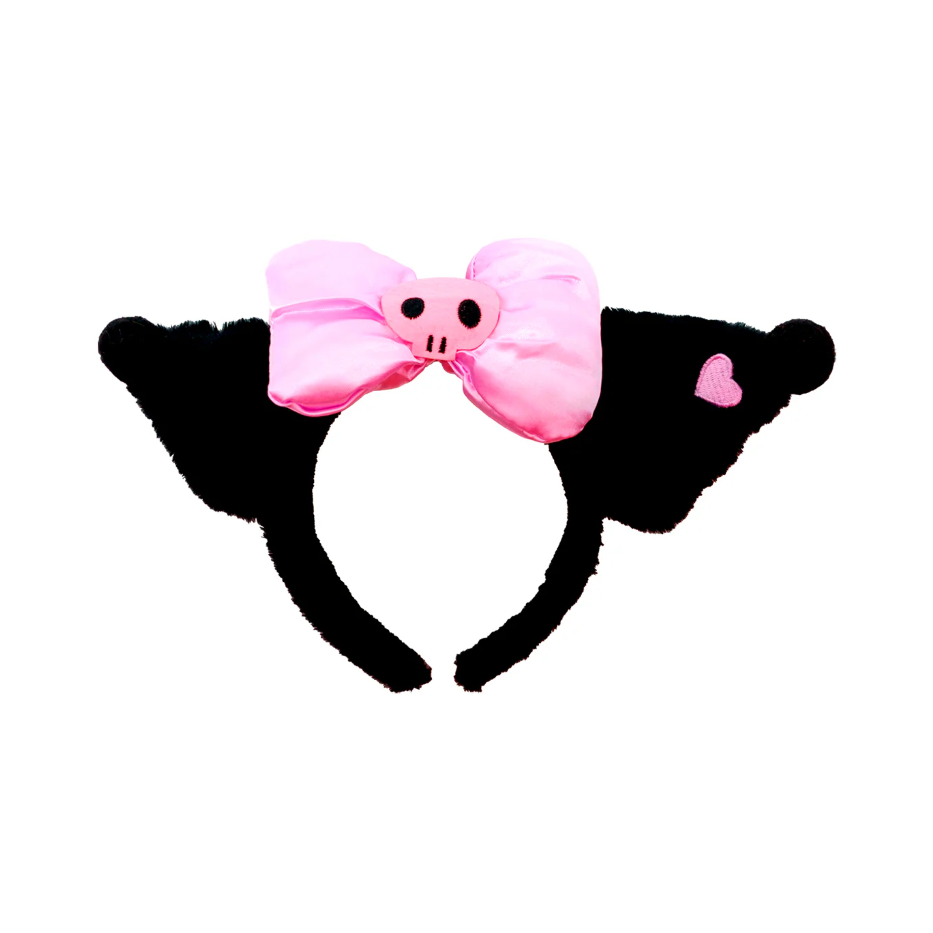 CINTILLO KUROMI