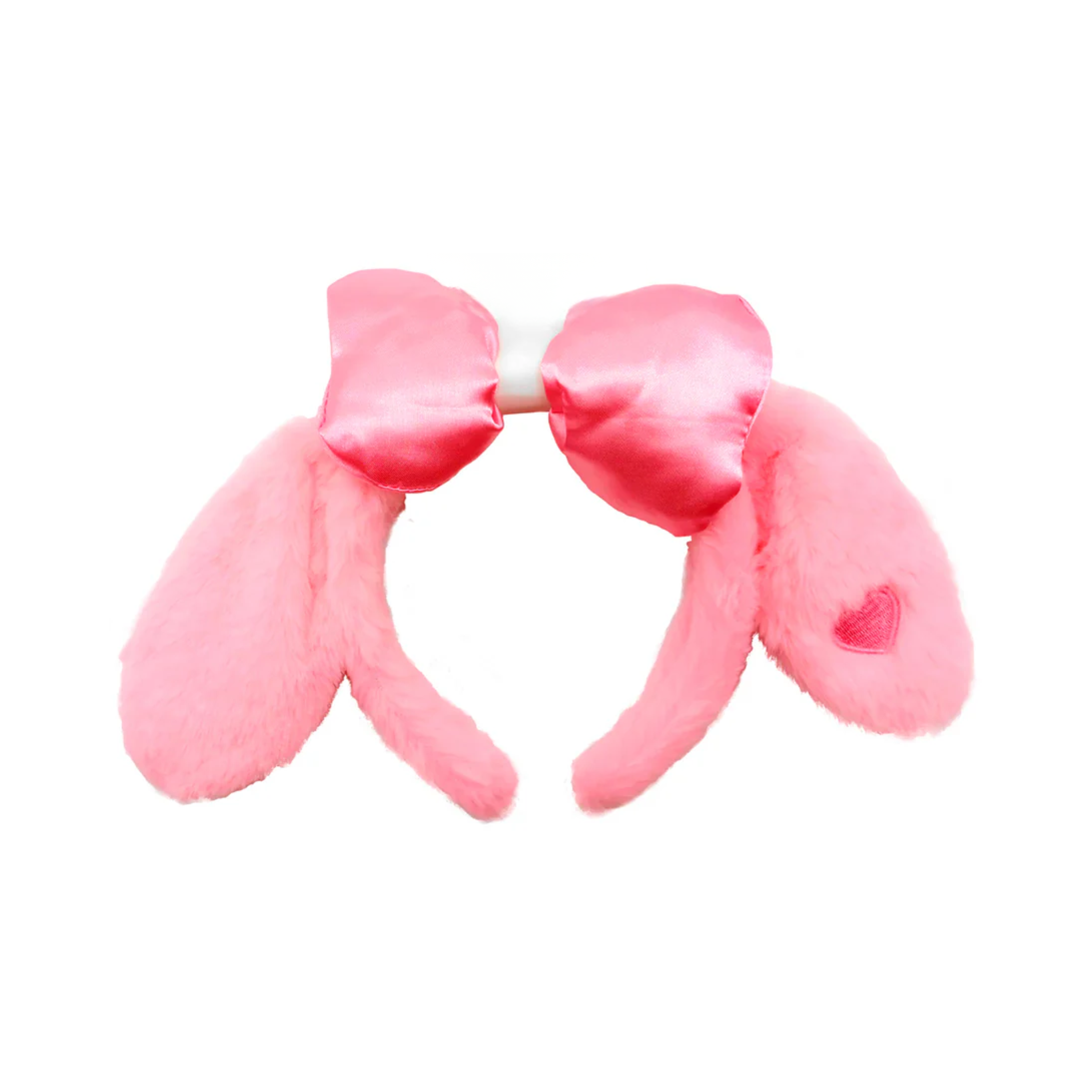 CINTILLO MY MELODY