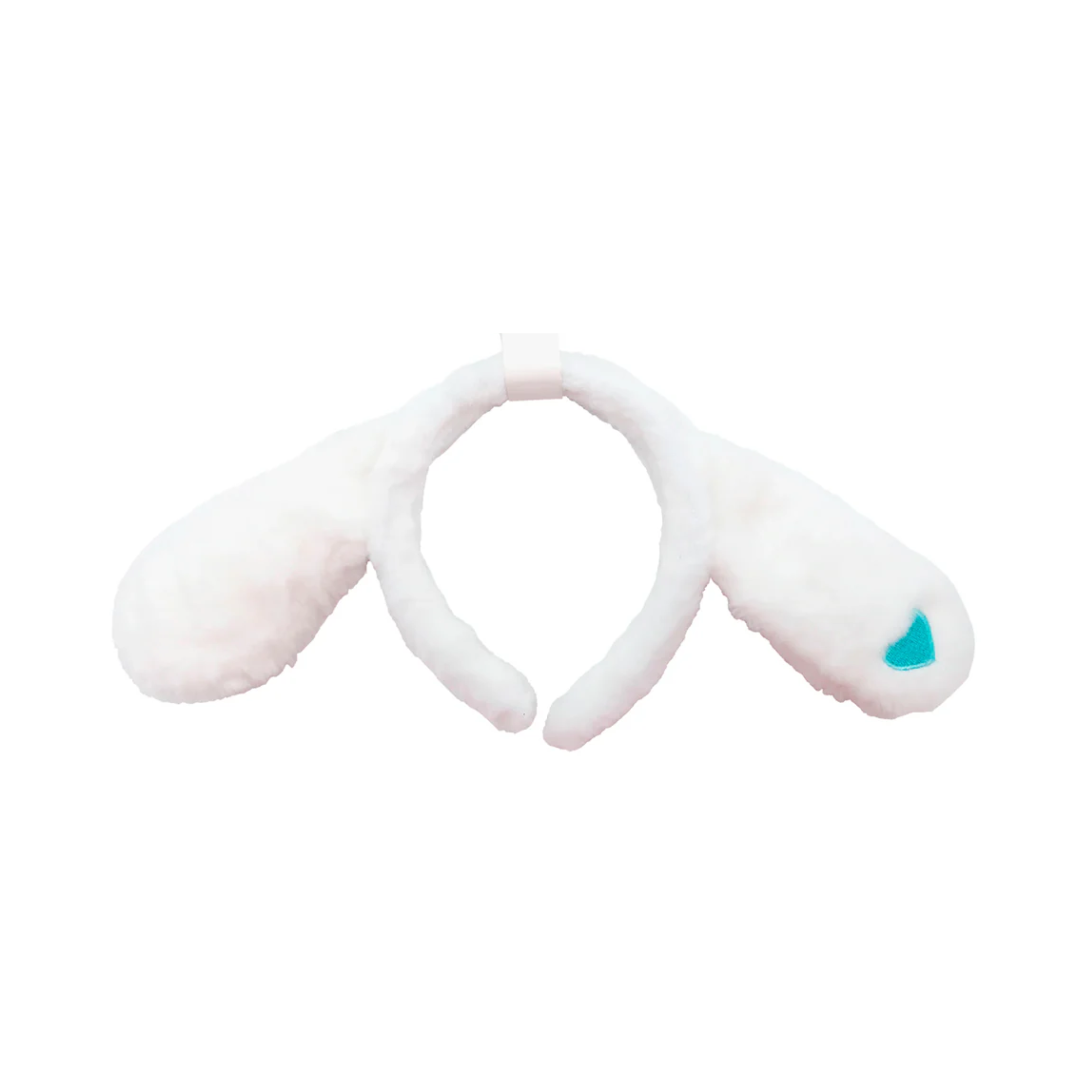 CINTILLO CINNAMOROLL