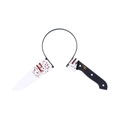 CINTILLO CUCHILLO