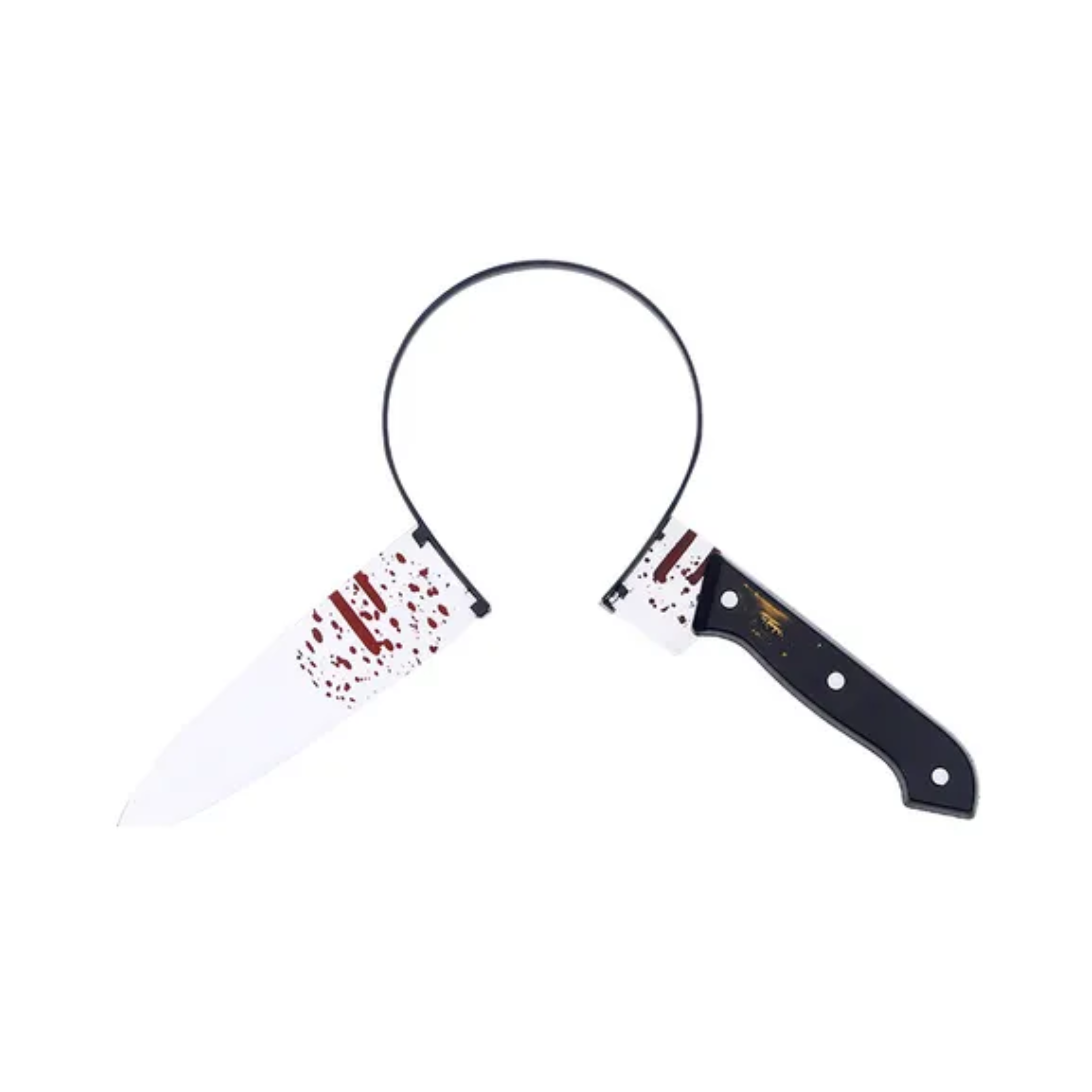 CINTILLO CUCHILLO