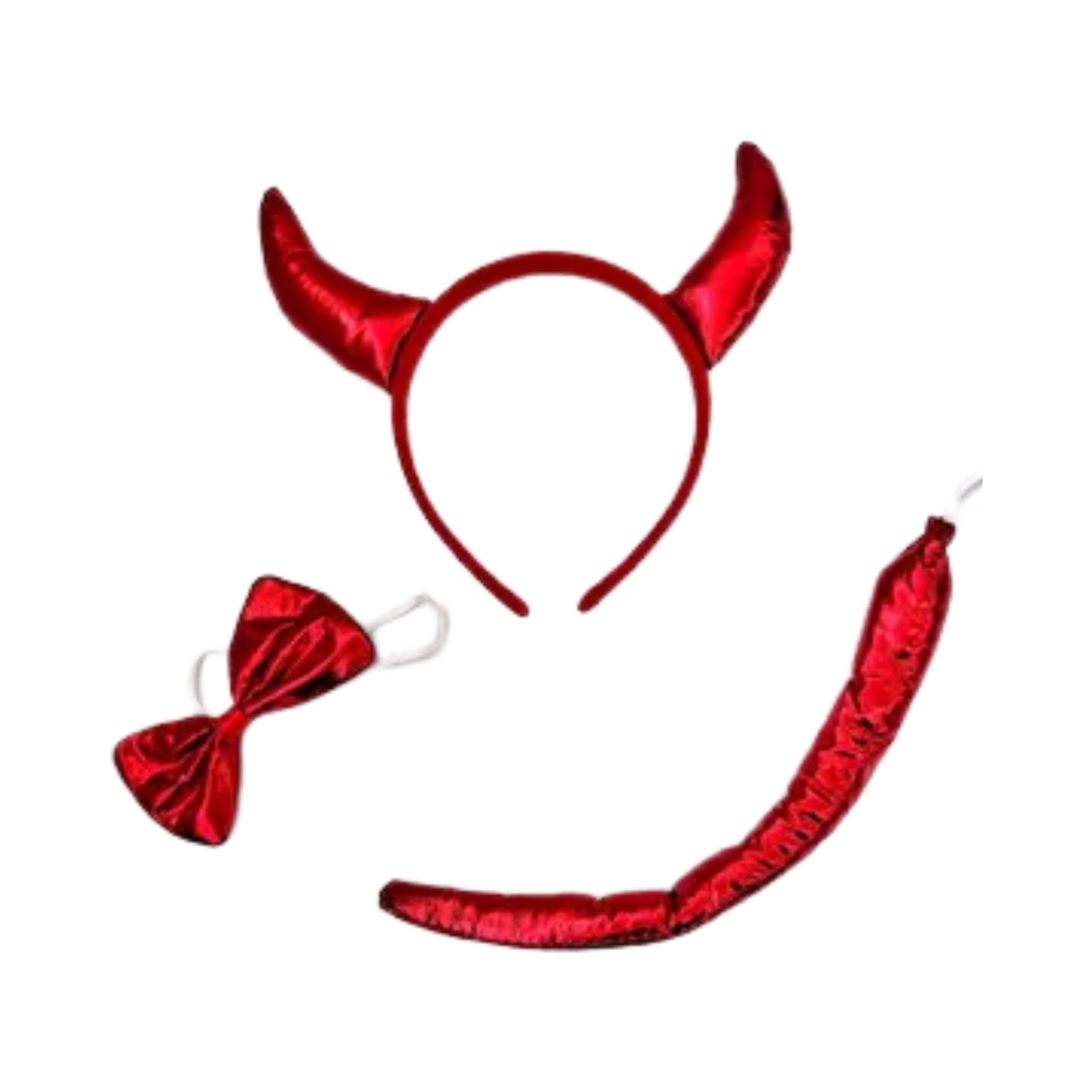 SET DIABLITA
