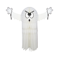 ADORNO FANTASMA