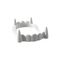 DIENTES DE VAMPIRO