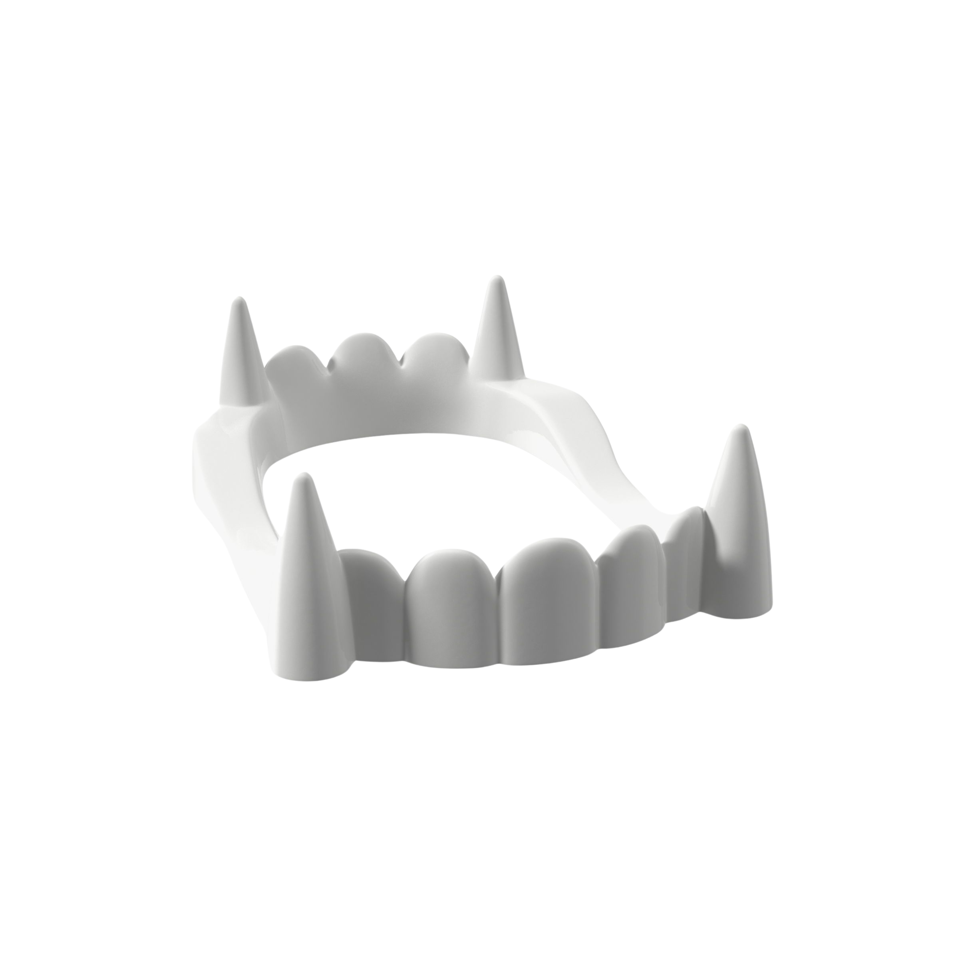 DIENTES DE VAMPIRO