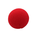 NARIZ PAYASO ROJA
