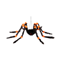 ARAÑA GRANDE