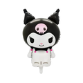 GLOBO METALICO KUROMI X1