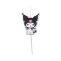 VELA 2D KUROMI X1