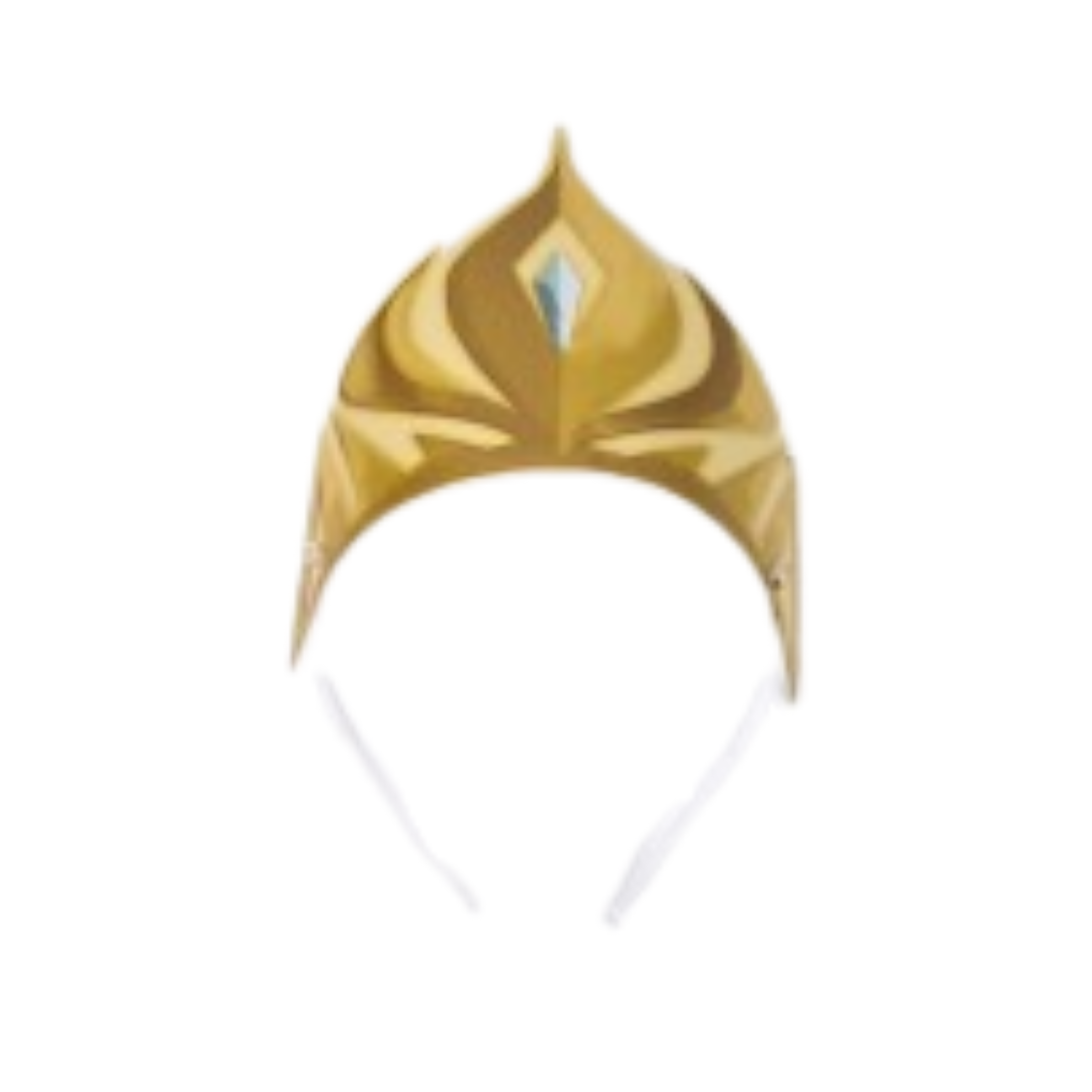 CORONA INV. FROZEN X6