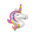 GLOBO UNICORNIO X1