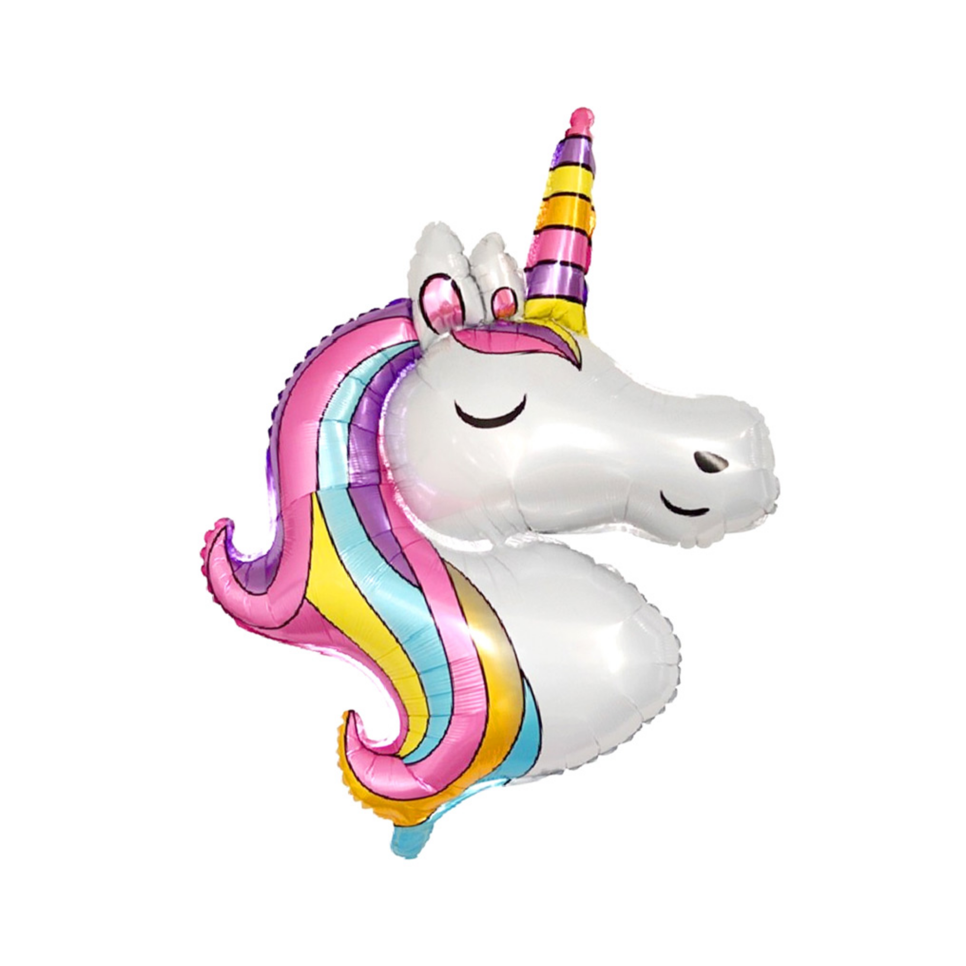 GLOBO UNICORNIO X1
