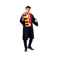 DISFRAZ HARRY