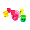 SPRING SONRIENTE X6UNI