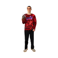 DISFRAZ FREDDY