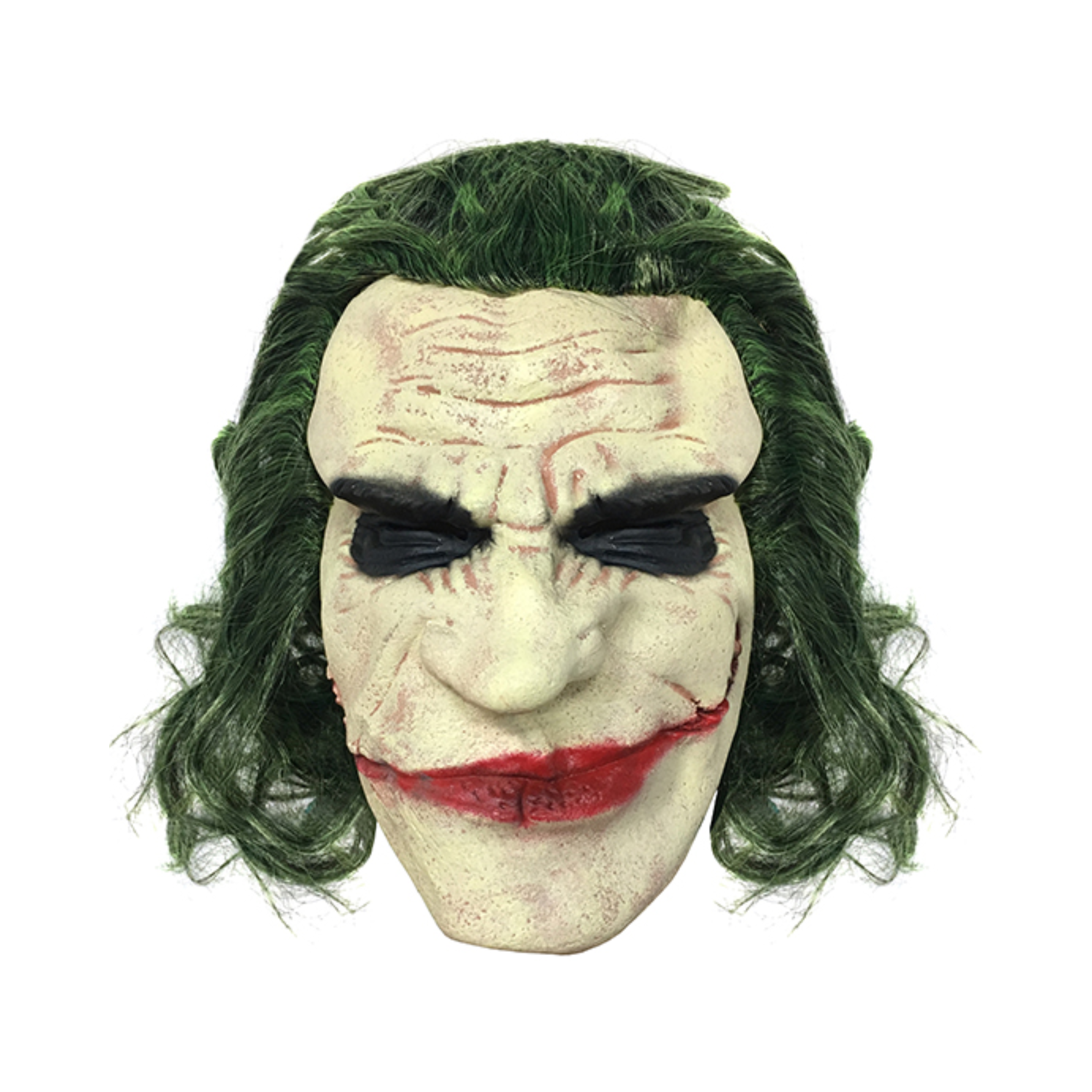 MASCARA LATEX GUASON