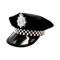 SOMBRERO POLICIA ADULTO