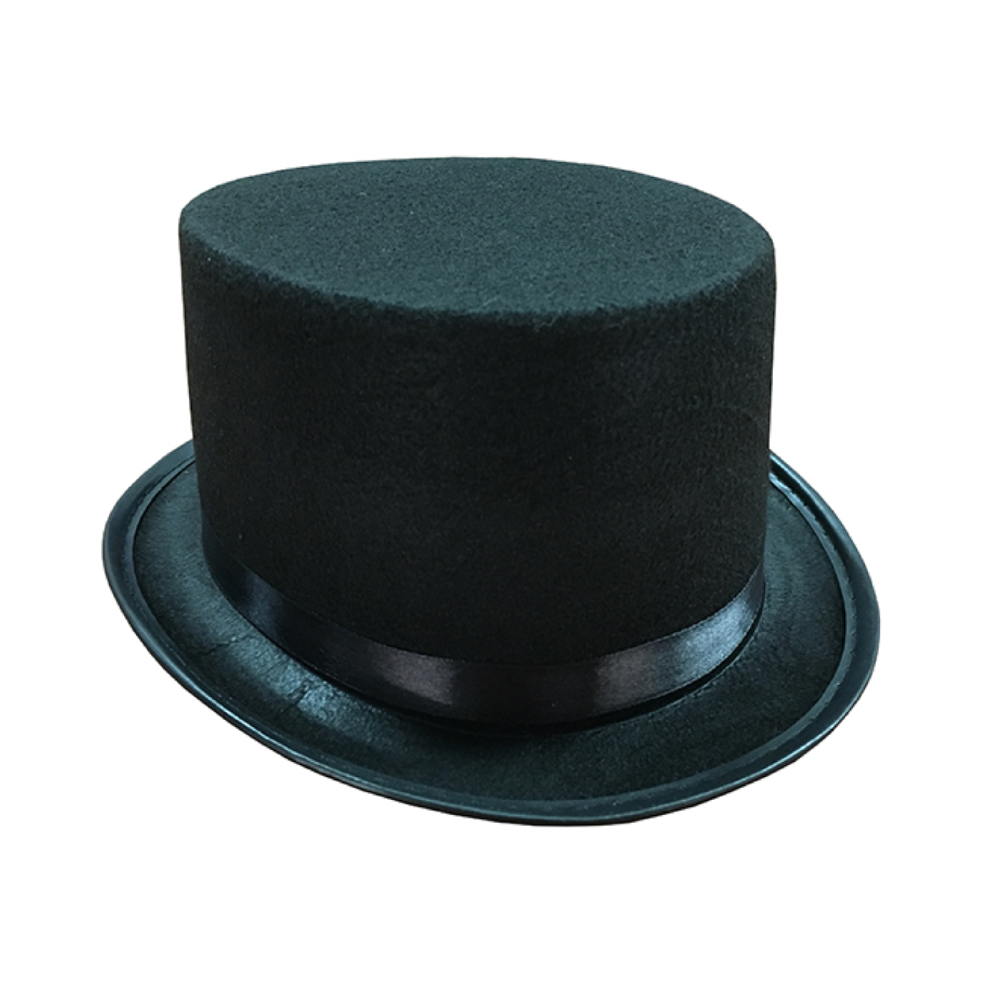 SOMBRERO TELA COPA CHICO