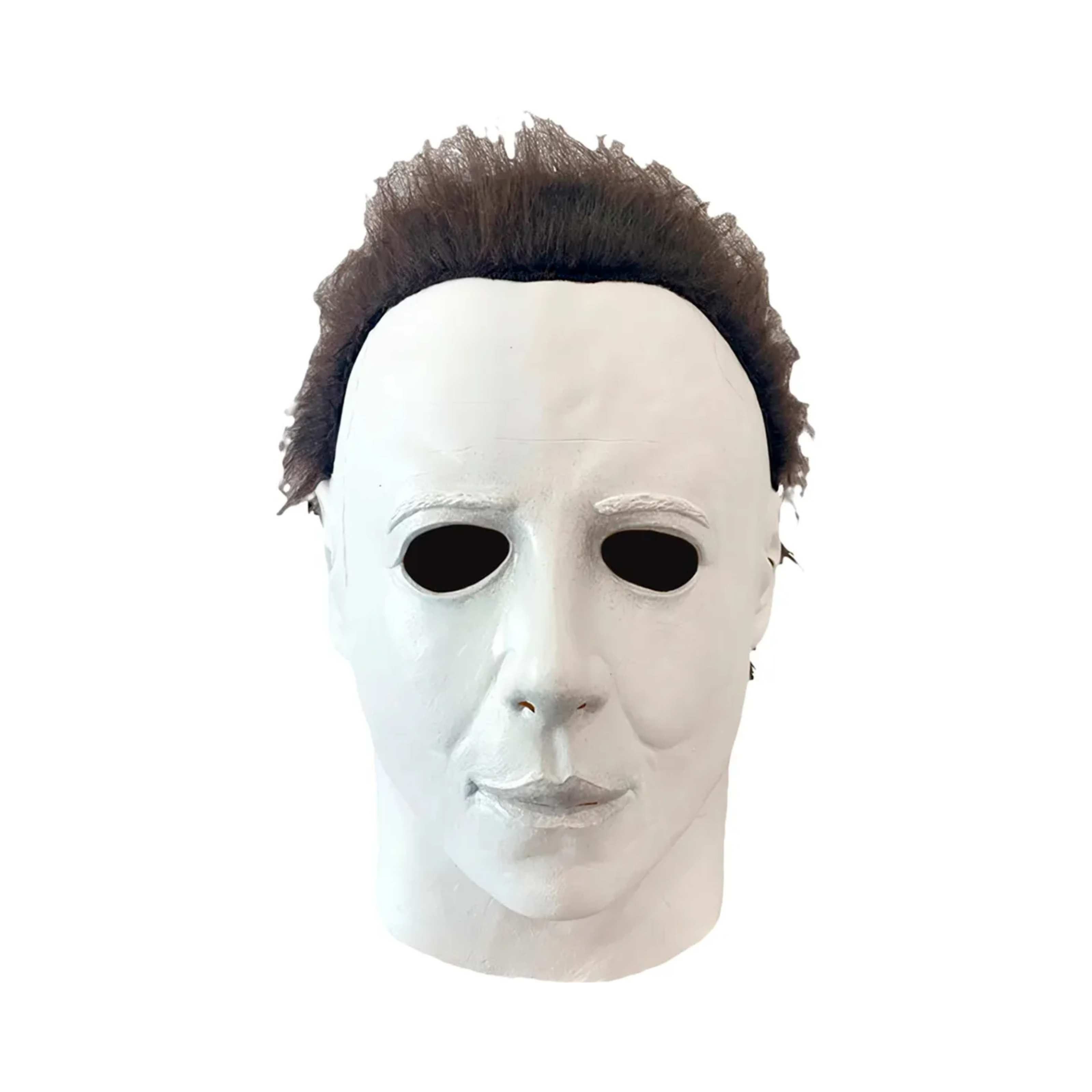 MASCARA LATEX ASESINO MYERS