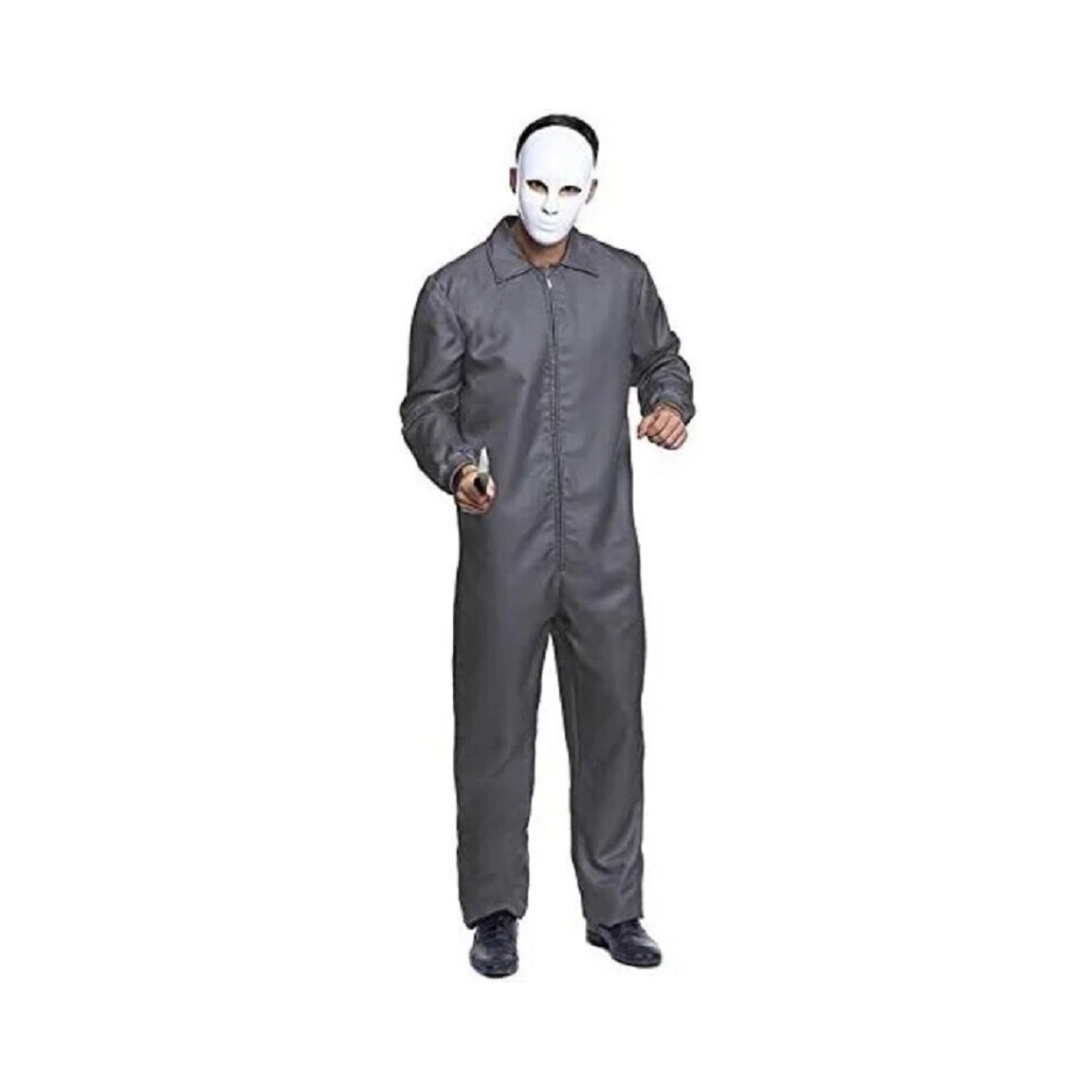 DISFRAZ MYERS